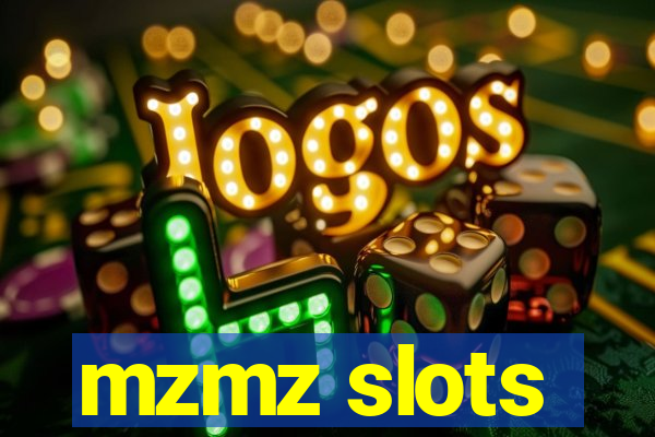 mzmz slots